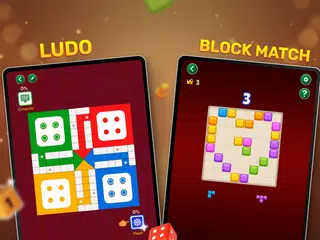Callbreak, Ludo & 29 Card Game アプリダウンロード