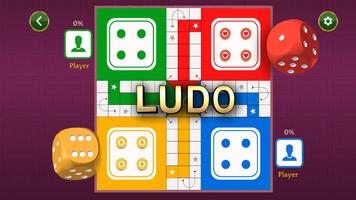 Callbreak, Ludo & 29 Card Game syot layar 2