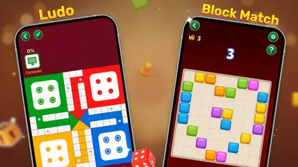Callbreak, Ludo & 29 Card Game アプリダウンロード