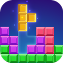 Block Blast - Puzzle aplikacja