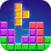 Block Match - Blast Game