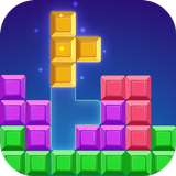 Block Match icon