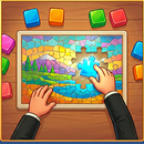 Block Match - Blast Game APK