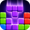 Block Match - Blast Game APK