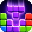 Block Match - Blast Game icono