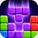 APK Block Match - Blast Game