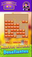 Block Match captura de pantalla 2