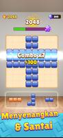 Block Match screenshot 1
