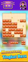 Block Match screenshot 2