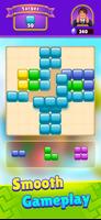 Block Match স্ক্রিনশট 2