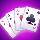 Gin Rummy APK
