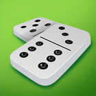 Dominoes آئیکن