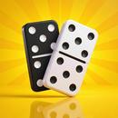 Domino-Brettspiel APK