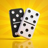 Dominoes APK