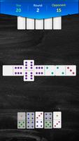 Dominoes 截图 1