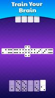 Dominoes 截图 3