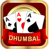 APK Dhumbal - Jhyap Card Game