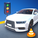 Indian Driving School 3D APK