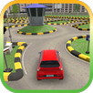 Indian Driving School 3D APK