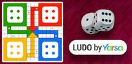 Guía: cómo descargar e instalar Ludo en Android