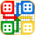 Ludo आइकन