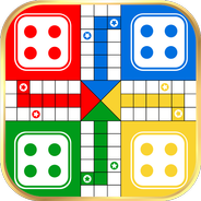 Baixar Ludo King MOD 7.2 Android - Download APK Grátis