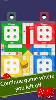 Ludo screenshot 3