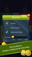 Ludo captura de pantalla 6