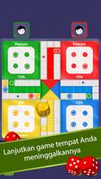 Ludo screenshot 3