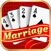 Marriage Card Game APK