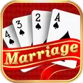 Marriage