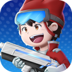 Mighty Survivor : Shooter Game icon