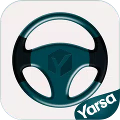 download Driving School and Parking APK