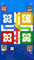 Ludo Match screenshot 2