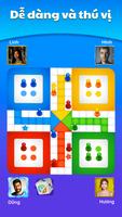 Ludo Match bài đăng