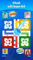 Ludo Match ảnh chụp màn hình 2