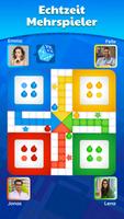Ludo Match Screenshot 1
