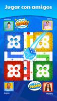 Ludo Match captura de pantalla 2