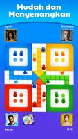Ludo Match poster