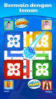 Ludo Match screenshot 2