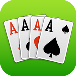 Solitaire Collection