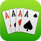 Solitaire Collection APK