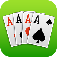 Solitaire Collection APK