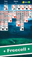 Solitaire Collection screenshot 1