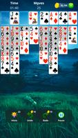 Solitaire Collection 截图 1