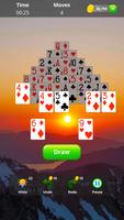 Solitaire Collection syot layar 2