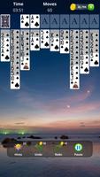 Solitaire Collection screenshot 3