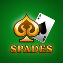 Spades APK