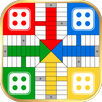 Parchisi APK