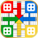 Parchisi APK